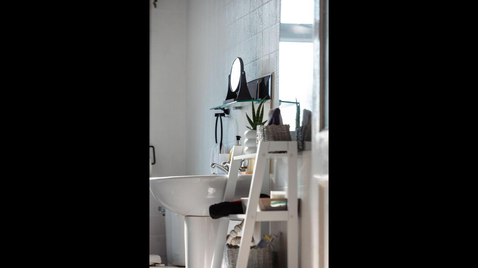 Cosy 1 Bed Apartment In Lincoln Eksteriør billede